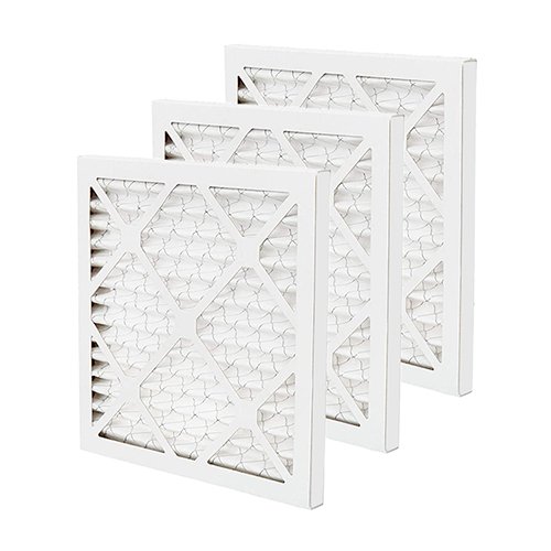 The Unquestionable Necessity of Replacement Air Filters